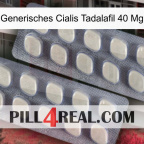 Generic Cialis Tadalafil 40 Mg 07